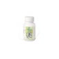 Sotya Lecitina de Soja 500 mg 110 Perlas