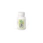 Sotya Lecitina de Soja 500 mg 110 Perlas