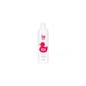 Interapothek Ia Baby Colonia Infantil 750 ml