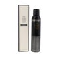Oribe The Cleanse Clarifying Shampoo 200 ml