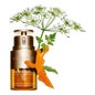 Clarins Double Serum Ojos 20ml