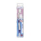 GingiLacer soft adult toothbrush small head 1 pc GingiLacer soft adult toothbrush small head 1 pc