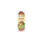 Solnatural Galletas Avena Jengibre Canela Limón 175 g