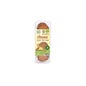 Solnatural Galletas Avena Jengibre Canela Limón 175 g