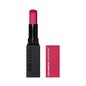 Revlon Colorstay Suede Ink Lipstick Type A 011 2.55 g