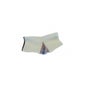 Mallafix tobillera T-Pequeña 1 ud