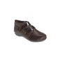 Adour Chut AD2056C Zapato Marrón Talla 38 1 Par