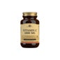 Solgar Vitamina C 1000 mg 100vcaps