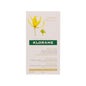 Klorane Ylang Ylang Cera Ylang nutriente Shampoo 200ml