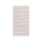 Klorane Ylang Ylang Cera Ylang nutriente Shampoo 200ml