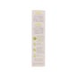 Klorane Ylang Ylang Cera Ylang nutriente Shampoo 200ml