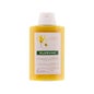 Klorane Ylang Ylang Wax Nourishing Shampoo 200ml