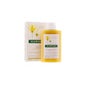 Klorane Ylang Ylang Cera Ylang nutriente Shampoo 200ml