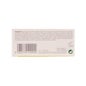 Klorane Ylang Ylang Nourishing Shampoo Wax 200ml