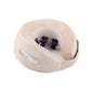 Medivon Calm Masajeador Cuello Relajación 3D Calor 1ud