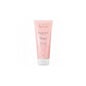Avène Body Exfoliante Suave 200ml