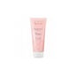 Avene Body Esfoliante Morbido Coporale 200ml