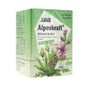 Salus Alpenkraft 15 Saquetas