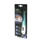 Braun Digitale Snelheidsthermometer Prt1000 1ut
