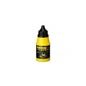 Aposán povidona yodada 10% 50ml