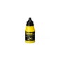 Aposán povidona yodada 10% 50ml