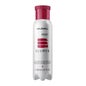 Goldwell Elumen Color Long Lasting Hair Color NN@7 200ml