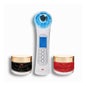 Drakefor Dkf-480 White & Cosmetic Luxe Kit Rejuvenecedor Facial