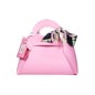 Bow Woman Loura Bag Set Perfume 30 ml + Deo 48h Roll-On 50 ml