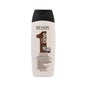 Uniq One Kokosnuss Feuchtigkeitsspendendes Shampoo 300ml