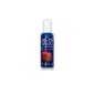 Aromaspray Tomillo y Canela 100 ml
