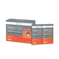 Genomask mascarilla facial con vitamina C 8ml
