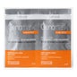 Genomask mascarilla facial con vitamina C 8ml