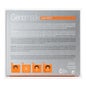 Genomask mascarilla facial con vitamina C 8ml