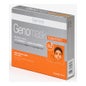 Genomask mascarilla facial con vitamina C 8ml