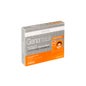 Genomask mascarilla facial con vitamina C 8ml