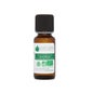 Voshuiles Olio essenziale organico di citronella 60ml