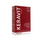 Keravit Cápsulas 90caps
