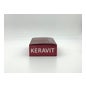 Keravit 90cáps