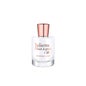 Juliette Has A Gun Moscow Mule Edp 50ml