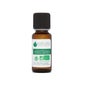 Voshuiles Organic Essential Oil From Rosemary To Camphor 10ml
