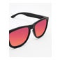 Hawkers One Polarized Black Ruby 1ud