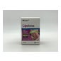NS Dietcontrol Lipoless 60comp