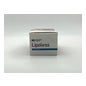 NS Dietcontrol Lipoless 60comp