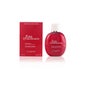 Clarins Eau Dynamisante 500ml