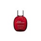 Clarins Eau Dynamisante 500ml