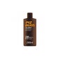 Piz Buin® Allergy SPF30+ lozione 200ml