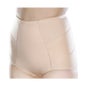 Safte Orione 536 Slip Donna Hernia T8 1 Unità