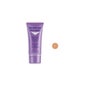 Covermark Face Magic Impermeable Spf20 Nº4