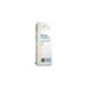 Ecosol comp Bardana gotas100 ml