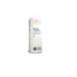 Ecosol comp Bardana gotas100 ml